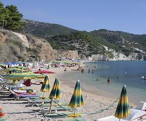 Pensione San Michele